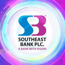 South East Bank PLC